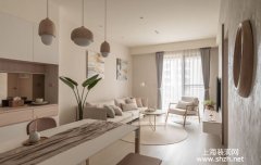 办公空间设计服务